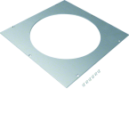  Cadre dia. 275 bo�te 340 mm 