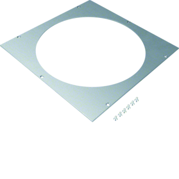  Cadre dia. 306 bo�te 340 mm 