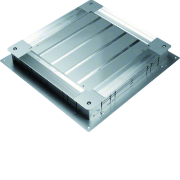  Bo�te chape 70-120 mm 