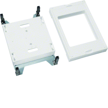  Kit 1tr Disj.brancht 