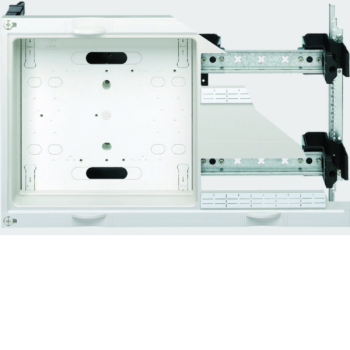  Unite �quip vegaD Disj.brancht 