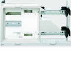  Unite �quip vegaD Disj.Br+Cpt 