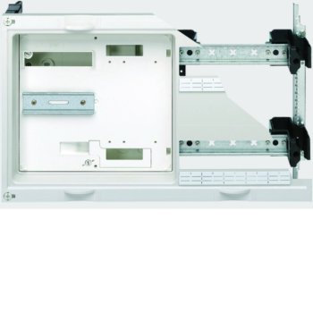  Unite �quip vegaD Disj.Br+Cpt 