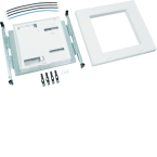  Kit compt �lec+Disj.tri 450X50 