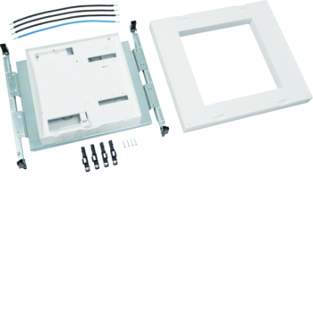  Kit compt �lec+Disj.tri 450X50 