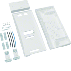  Kit compt �lec+Disj.tri 675x25 