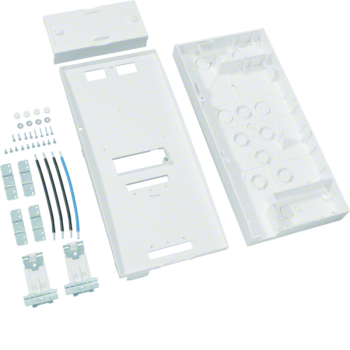  Kit compt �lec+Disj.tri 675x25 