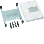  Kit inter g�n�r coup visible 2 