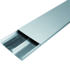  Goul acier 28 x 240 sol b�ton 