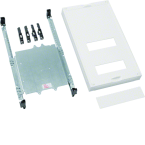  Kit 1tr Disj.hp-int ni 250A+bl 