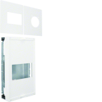  Kit,450x250mm, h400/630A 