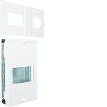  Kit,450x250mm, h400/630A 