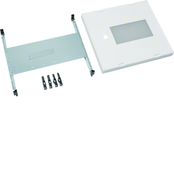  Kit inter g�n�r coupure visibl 