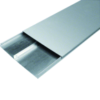  Goul acier 28 x 340 sol b�ton 