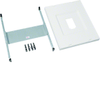  Unit�s d'�quip univers N inter 