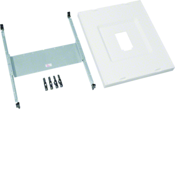  Unit�s d'�quip univers N inter 