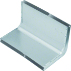  Angle vertical 28 x 340 