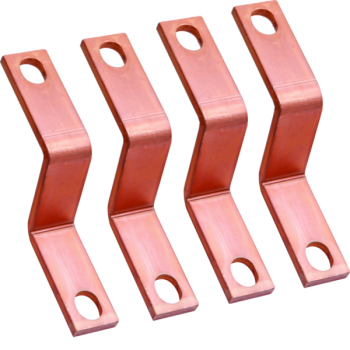  Connect Disj.inter 400A cde d� 