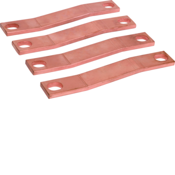  Connect h3+ diff 400A cde di 