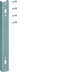  Sup.rail horiz.univers lg 250 