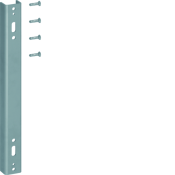  Sup.rail horiz.univers lg 250 