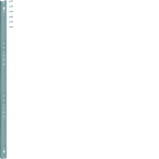  Sup.rail horiz.univers lg 750 