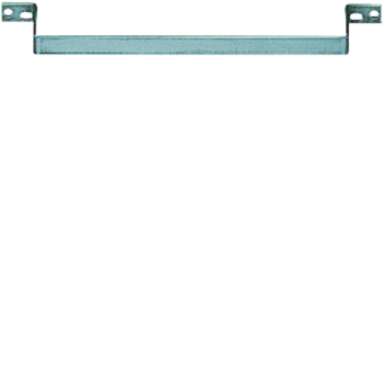  Trav. supp barrettes N-T 1tr 