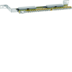  Kit connec de d�part terre 1tr 