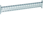  Traverse pr�fo 50X500 s ve 