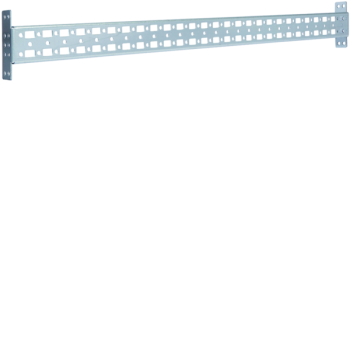  Traverse pr�fo 50X700 s ve 