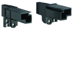  Support plastron-gauche+droit 