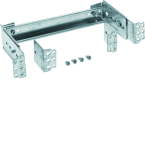  Rail DIN r�glable 1tr 