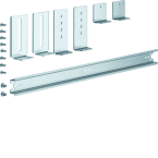  Rail DIN r�glable 2tr 