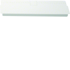  Cloison horizontale 2tr 