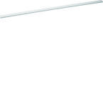  Barre.isol.rect.30x10x1000 