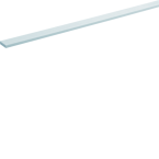  Barre.isol.rect.30x10x2000 