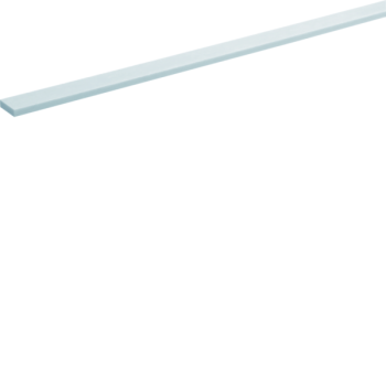  Barre.isol.rect.30x10x2000 