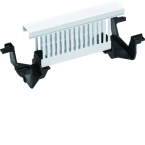  Goulot c�bl horizont 1tr 