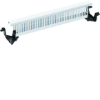  Goulot c�bl horizont 2tr 