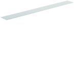  Cloison s�p vert 1100 arm p275 