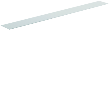  Cloison s�p vert 1100 arm p275 