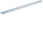  Cloison s�p vert 1100 arm p350 