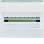  Coffret vega18 1R 18M 