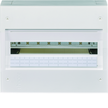  Coffret vega18 1R 18M 