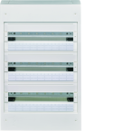  Coffret vega18 3R 56M 