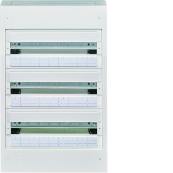  Coffret vega18 3R 56M 