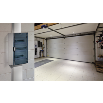  Coffret vega18 3R 56M 