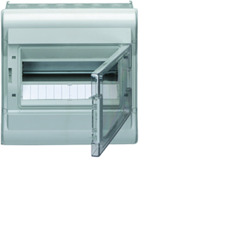  Vector IP55, 1 rang�e, 12M 