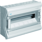  Vector IP55, 1 rang�e, 18M 