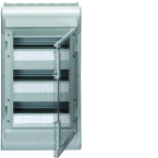  Vector IP55, 3 rang�es, 48M 